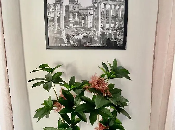 Privatehouseinrome *