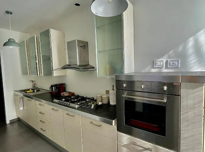 Privatehouseinrome * Rome